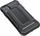 Заштитна маска Armor за Samsung Galaxy A05s, PC TPU, црна