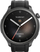 Ora e zgjuar Amazfit Balance W2286GL2G, ekran 1.5" AMOLED, Bluetooth Wi‑Fi, e zezë