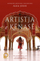 Artistja E Kenase - Joshi, Alka