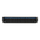 Server rack Asus RS521A-E12-RS24U, 2U, 16x NVMe, 2kW, gri