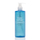 Pastrues për fytyrë Youth Lab, Pore Refine Cleanser, 300 ml
