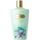 Qumësht për trup Victoria's Secret Aqua Kiss 250 ml