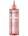Trajtues për flokë Kérastase Chroma Absolu Soin Acide Chroma Gloss, 210 ml