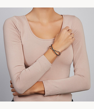 Byzylyk Skagen SKJ1276998