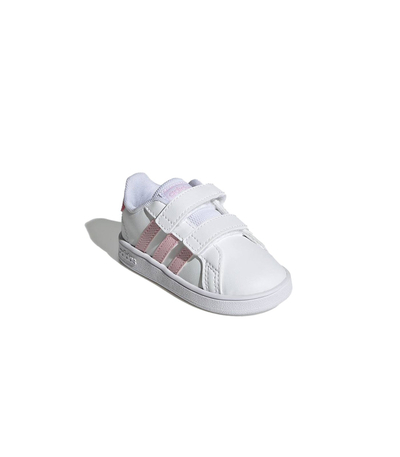 Patika për Fëmijë, ADIDAS - GX5751