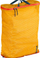 Çantë rrobash për lavanderi Eagle Creek Pack It Reveal Laundry Sac, rrjetë me ajrim, paloset, gri