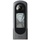 Kamerë 360 Ricoh Theta X, 4K Ultra HD, 60MP, e zezë
