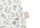 Thes gjumi Muslin 90cm Bloomy