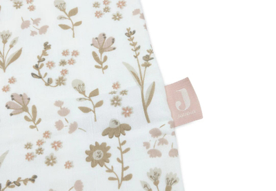 Thes gjumi Muslin 90cm Bloomy