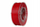 Filament 3D Devil Design ASA, 1.75 mm, 0.8 kg, i kuq