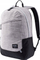 Çantë shpine Hi-Tec Citan 92800355288, 28L, xhep për laptop, gri