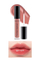 Note Flawless Lipgloss