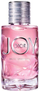 Eau de Parfum Intense Dior Joy, 30 ml