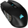 Maus gaming Corsair Scimitar Elite RGB, 26000 DPI, 16 butona, i zi