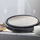 Disk gërryes Bosch EXPERT M480, 225mm, P100, gri