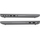 Laptop HP ZBook Power 16 G11 A, Ryzen 7, 32GB RAM 1TB SSD, gri