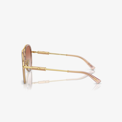 Versace VE2260 100213 60