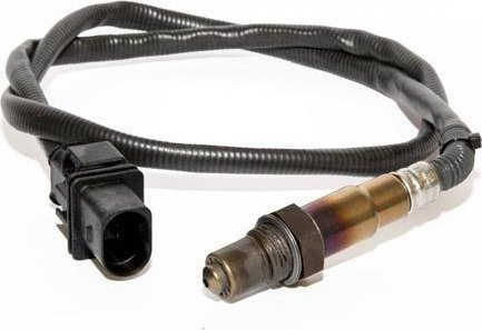 Sondë lambda Ecumaster Bosch LSU 4.9 WBO, wideband, për motor automjeti
