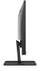 Monitor AOC U34E2M - LED monitor 34"