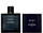 Eau de Parfum Chanel Volume: 100 ml