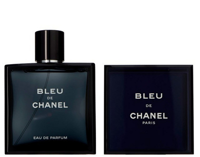 Eau de Parfum Chanel Volume: 100 ml