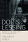 Fifth Child - Doris Lessing