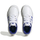 Këpucë për fëmijë adidas Tensaur Sport K