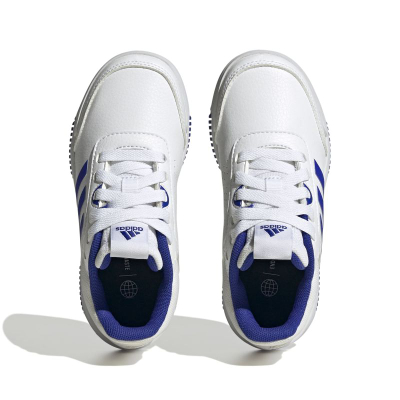 Këpucë për fëmijë adidas Tensaur Sport K