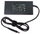 Karikues laptopi HP 180W, adapter AC, spinë 7.4mm, i zi