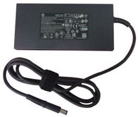 Ngarkues laptopi HP 180W, AC adapter, lidhës 7.4mm, i zi