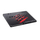 Gamepad Mad Catz NEKO, USB Type C, programueshëm, i zi