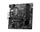 Pllakë amë MSI PRO B760M-P Intel B760 LGA 1700 micro ATX