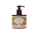 Losion hidratues Panier des Sens 300 ml