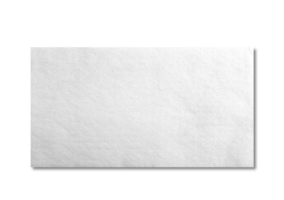 Filtër universal hyrës për fshesë me korrent, 27x15 cm, pritet e rregullohet sipas nevojës