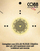 Byzylyk CO88 Third Chakra 865-180-090219-0000