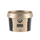 K2 ABRA 500 ML