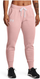 Pantallona për femra Under Armour, 1841042-18510009