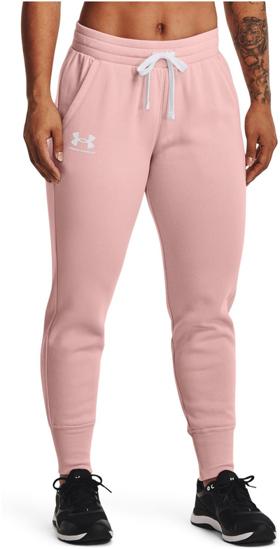 Pantallona për femra Under Armour, 1841042-18510009