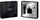 Set dhuratë për meshkuj Montblanc Legend, 3 pjesë