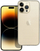 Mbrojtëse telefoni OEM Clear Case, për iPhone 14 Pro Max, 2mm, transparente