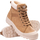 Зимски чизми Iguana Alnari Mid W 92800620633, за жени, црни
