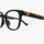 Gucci GG1305OA-001 54