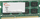 Memorie për laptop G.Skill SODIMM, DDR3, 4 GB, 1600 MHz, CL11