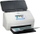 Skaner HP ScanJet Enterprise Flow N7000
