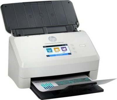 Skaner HP ScanJet Enterprise Flow N7000