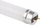 Tub LED Ecolight 60cm, 9W, 4000K 900lm, i bardhë
