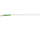Kabllo elektrike Shumee YDY 3x2.5, 450/750V, 100m, e bardhë