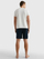 Pizhame Tommy Hilfiger UM0UM028110V2