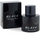 Eau de Toilette Kenneth Cole Black, 100ml
