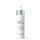 Serum kundër njollave të errëta Anne Möller, 30 ml